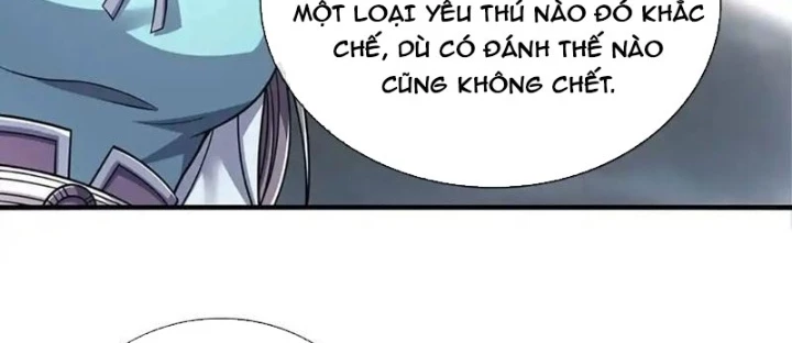 Kiếm Tiên Võ Đế: Bắt đầu Huyền Vũ môn chi biến Chapter 239 - 8