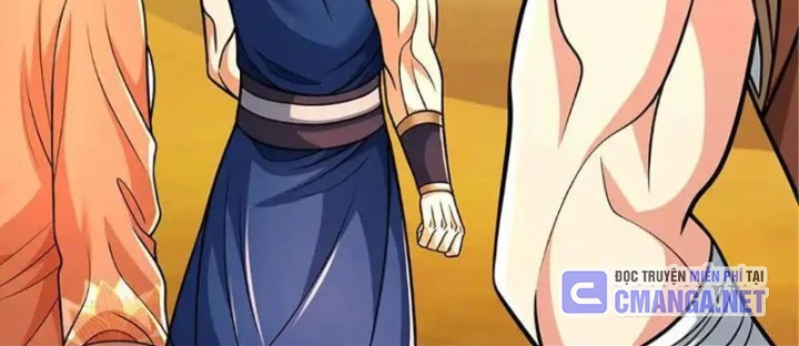 Kiếm Tiên Võ Đế: Bắt đầu Huyền Vũ môn chi biến Chapter 239 - 10