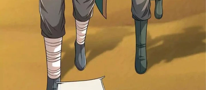 Kiếm Tiên Võ Đế: Bắt đầu Huyền Vũ môn chi biến Chapter 239 - 12