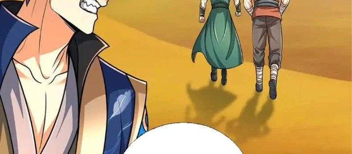 Kiếm Tiên Võ Đế: Bắt đầu Huyền Vũ môn chi biến Chapter 239 - 16