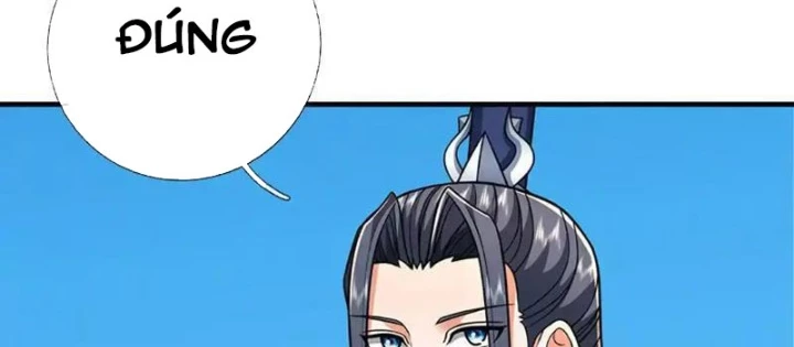 Kiếm Tiên Võ Đế: Bắt đầu Huyền Vũ môn chi biến Chapter 239 - 18