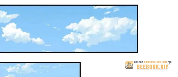 Kiếm Tiên Võ Đế: Bắt đầu Huyền Vũ môn chi biến Chapter 239 - 20