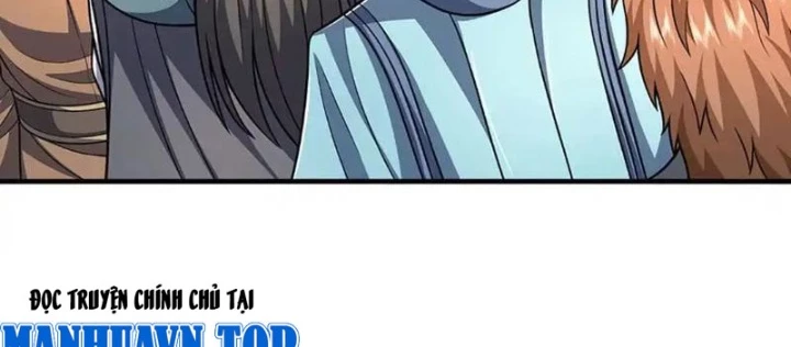 Kiếm Tiên Võ Đế: Bắt đầu Huyền Vũ môn chi biến Chapter 239 - 22