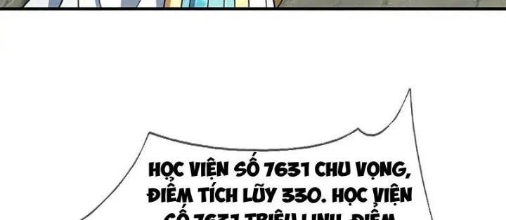 Kiếm Tiên Võ Đế: Bắt đầu Huyền Vũ môn chi biến Chapter 239 - 24