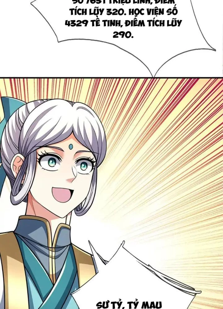 Kiếm Tiên Võ Đế: Bắt đầu Huyền Vũ môn chi biến Chapter 239 - 25