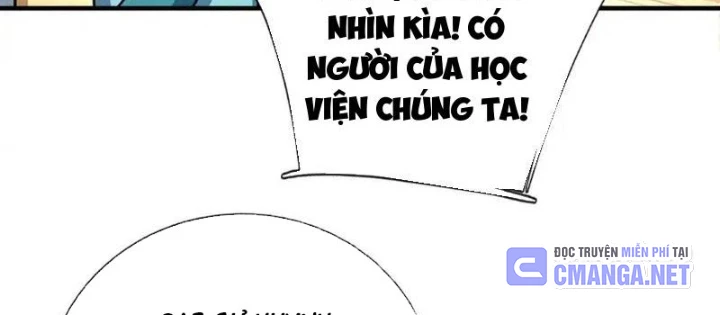 Kiếm Tiên Võ Đế: Bắt đầu Huyền Vũ môn chi biến Chapter 239 - 26