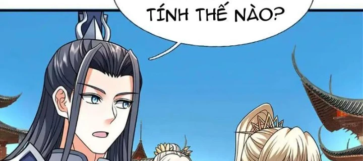 Kiếm Tiên Võ Đế: Bắt đầu Huyền Vũ môn chi biến Chapter 239 - 28