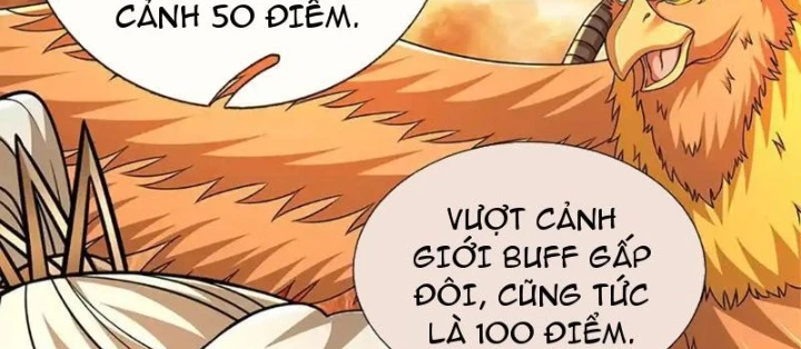 Kiếm Tiên Võ Đế: Bắt đầu Huyền Vũ môn chi biến Chapter 239 - 30