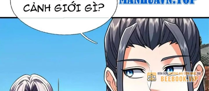 Kiếm Tiên Võ Đế: Bắt đầu Huyền Vũ môn chi biến Chapter 239 - 32