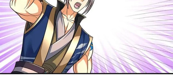 Kiếm Tiên Võ Đế: Bắt đầu Huyền Vũ môn chi biến Chapter 239 - 34