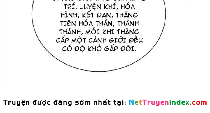 Kiếm Tiên Võ Đế: Bắt đầu Huyền Vũ môn chi biến Chapter 239 - 36