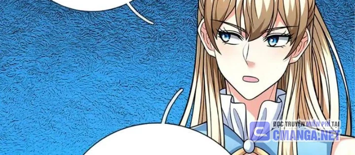 Kiếm Tiên Võ Đế: Bắt đầu Huyền Vũ môn chi biến Chapter 239 - 38