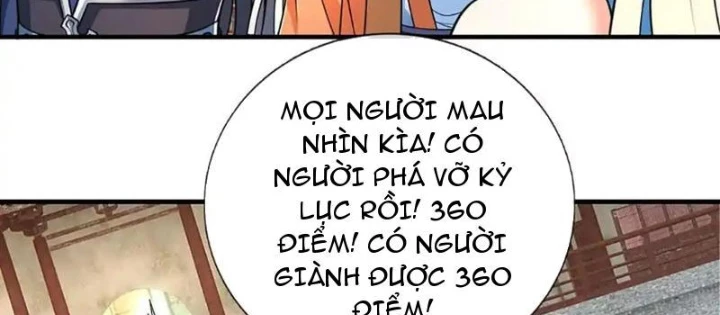 Kiếm Tiên Võ Đế: Bắt đầu Huyền Vũ môn chi biến Chapter 239 - 40