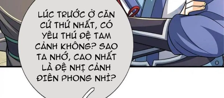 Kiếm Tiên Võ Đế: Bắt đầu Huyền Vũ môn chi biến Chapter 239 - 42