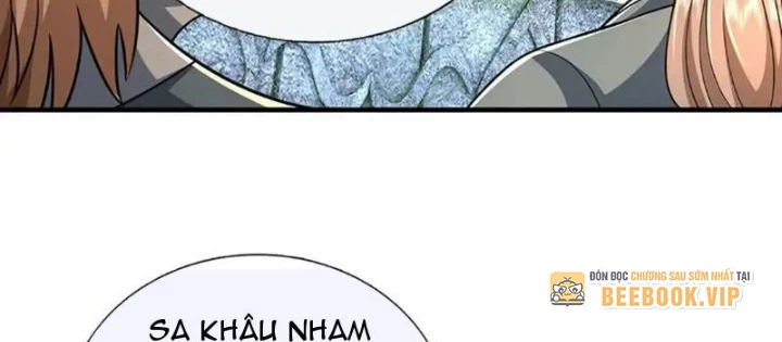 Kiếm Tiên Võ Đế: Bắt đầu Huyền Vũ môn chi biến Chapter 239 - 44