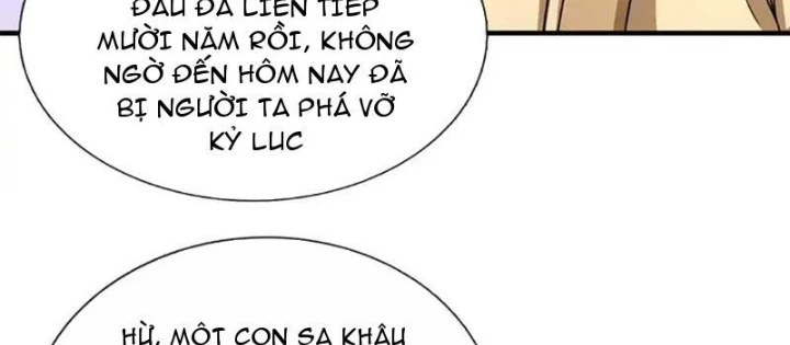 Kiếm Tiên Võ Đế: Bắt đầu Huyền Vũ môn chi biến Chapter 239 - 46