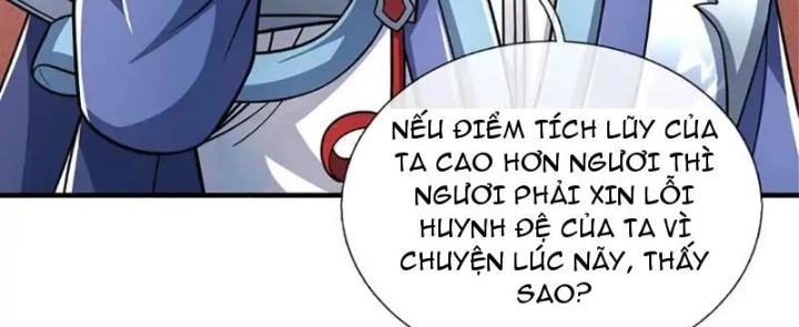 Kiếm Tiên Võ Đế: Bắt đầu Huyền Vũ môn chi biến Chapter 239 - 52