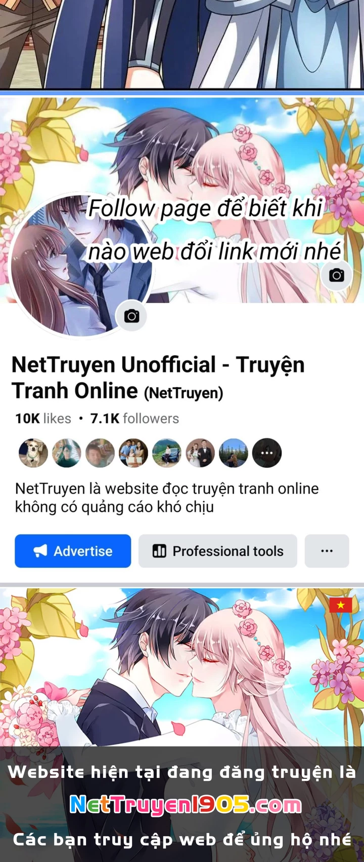 Kiếm Tiên Võ Đế: Bắt đầu Huyền Vũ môn chi biến Chapter 239 - 59