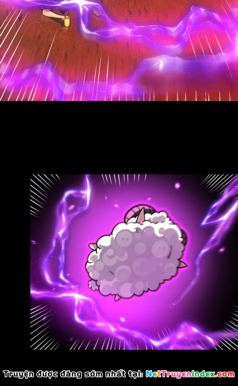 Trước mặt bệnh tâm thần, quỷ dị chẳng là gì cả Chapter 171 - 15