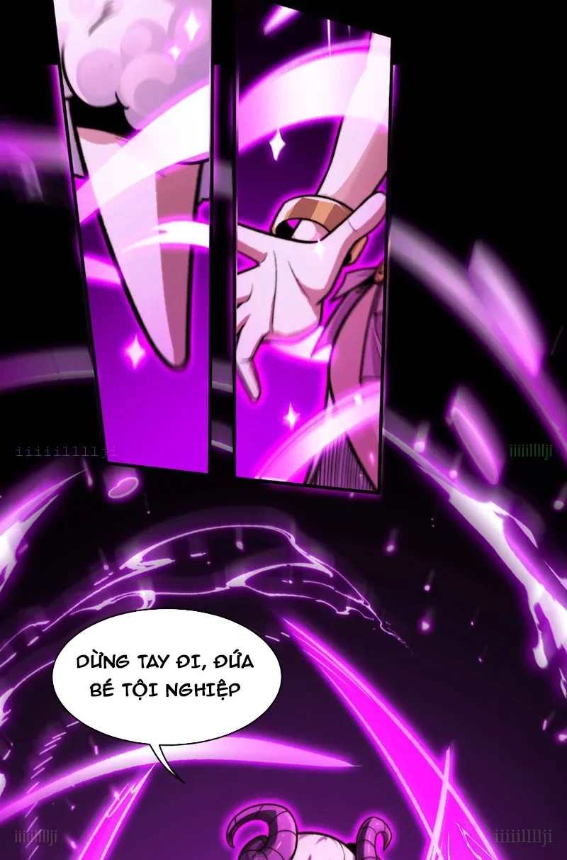 Trước mặt bệnh tâm thần, quỷ dị chẳng là gì cả Chapter 171 - 17