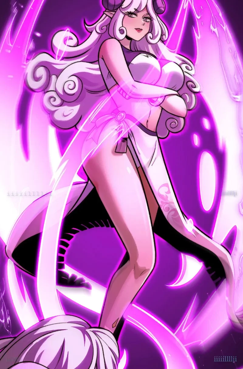 Trước mặt bệnh tâm thần, quỷ dị chẳng là gì cả Chapter 171 - 18