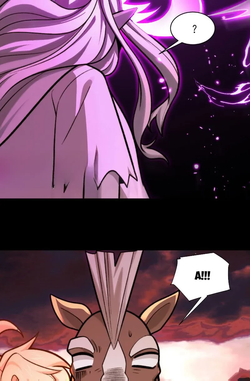 Trước mặt bệnh tâm thần, quỷ dị chẳng là gì cả Chapter 171 - 19