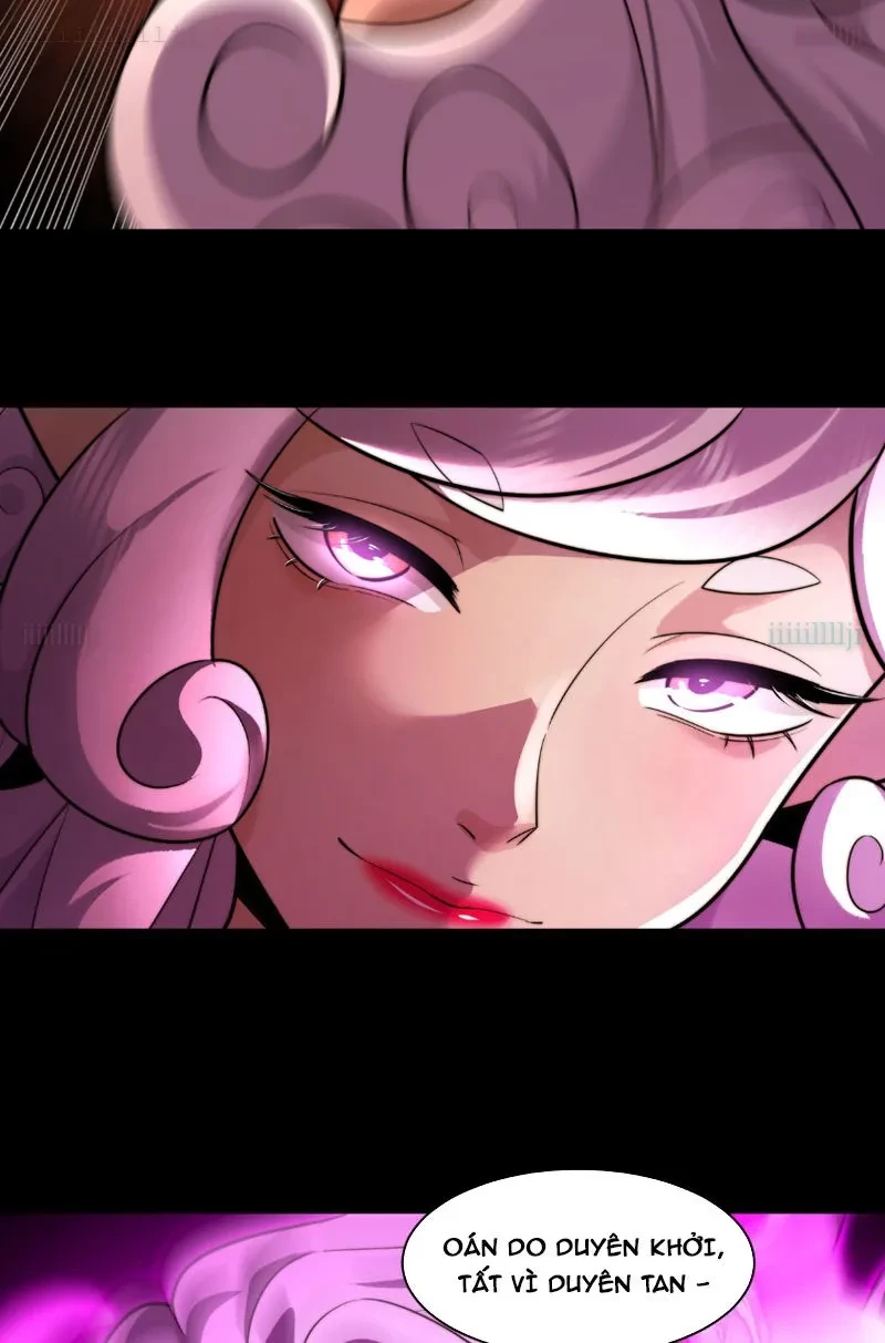 Trước mặt bệnh tâm thần, quỷ dị chẳng là gì cả Chapter 171 - 22