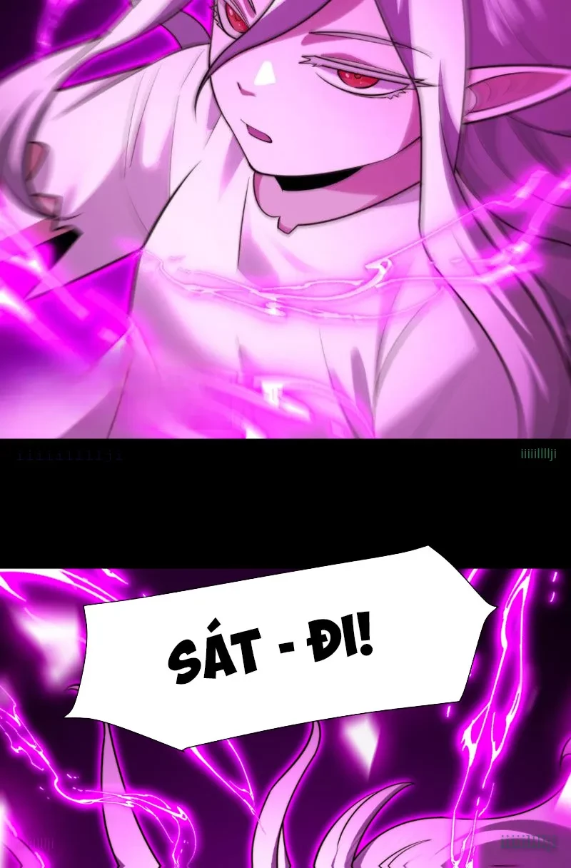 Trước mặt bệnh tâm thần, quỷ dị chẳng là gì cả Chapter 171 - 25