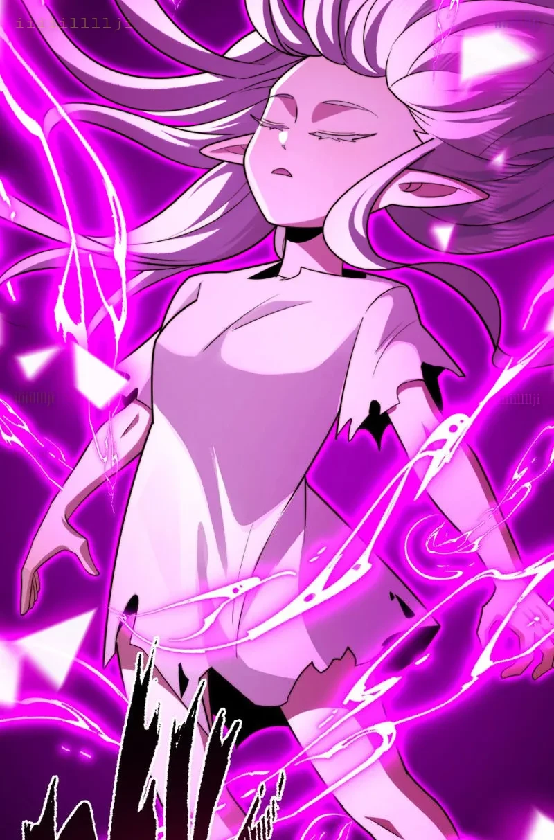 Trước mặt bệnh tâm thần, quỷ dị chẳng là gì cả Chapter 171 - 26