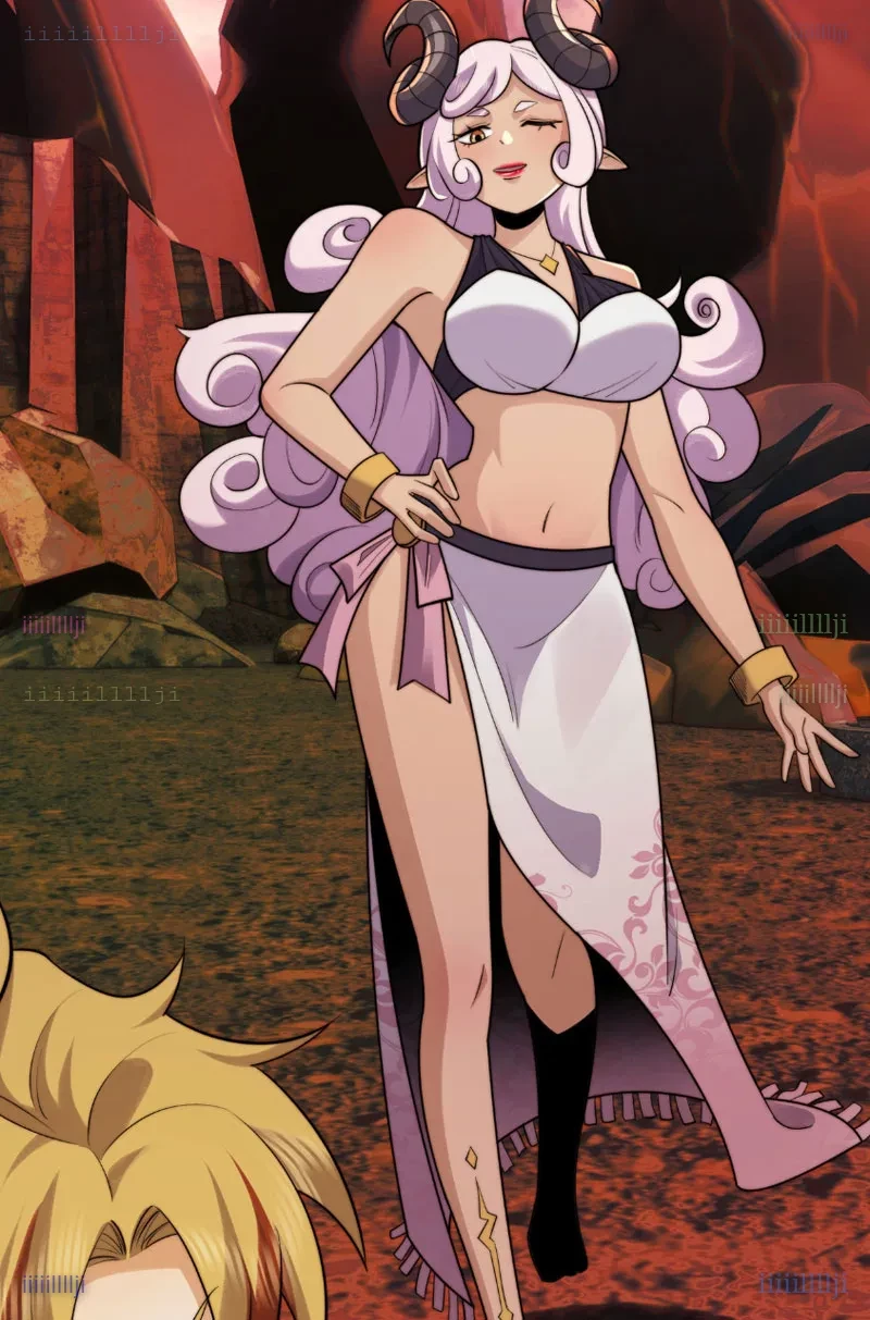 Trước mặt bệnh tâm thần, quỷ dị chẳng là gì cả Chapter 171 - 29