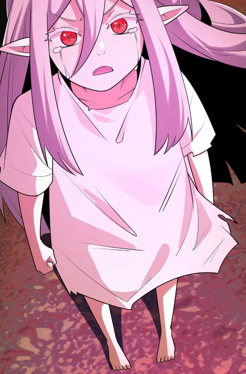 Trước mặt bệnh tâm thần, quỷ dị chẳng là gì cả Chapter 171 - 50