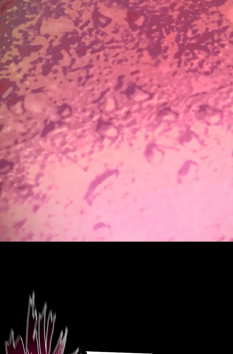 Trước mặt bệnh tâm thần, quỷ dị chẳng là gì cả Chapter 171 - 51