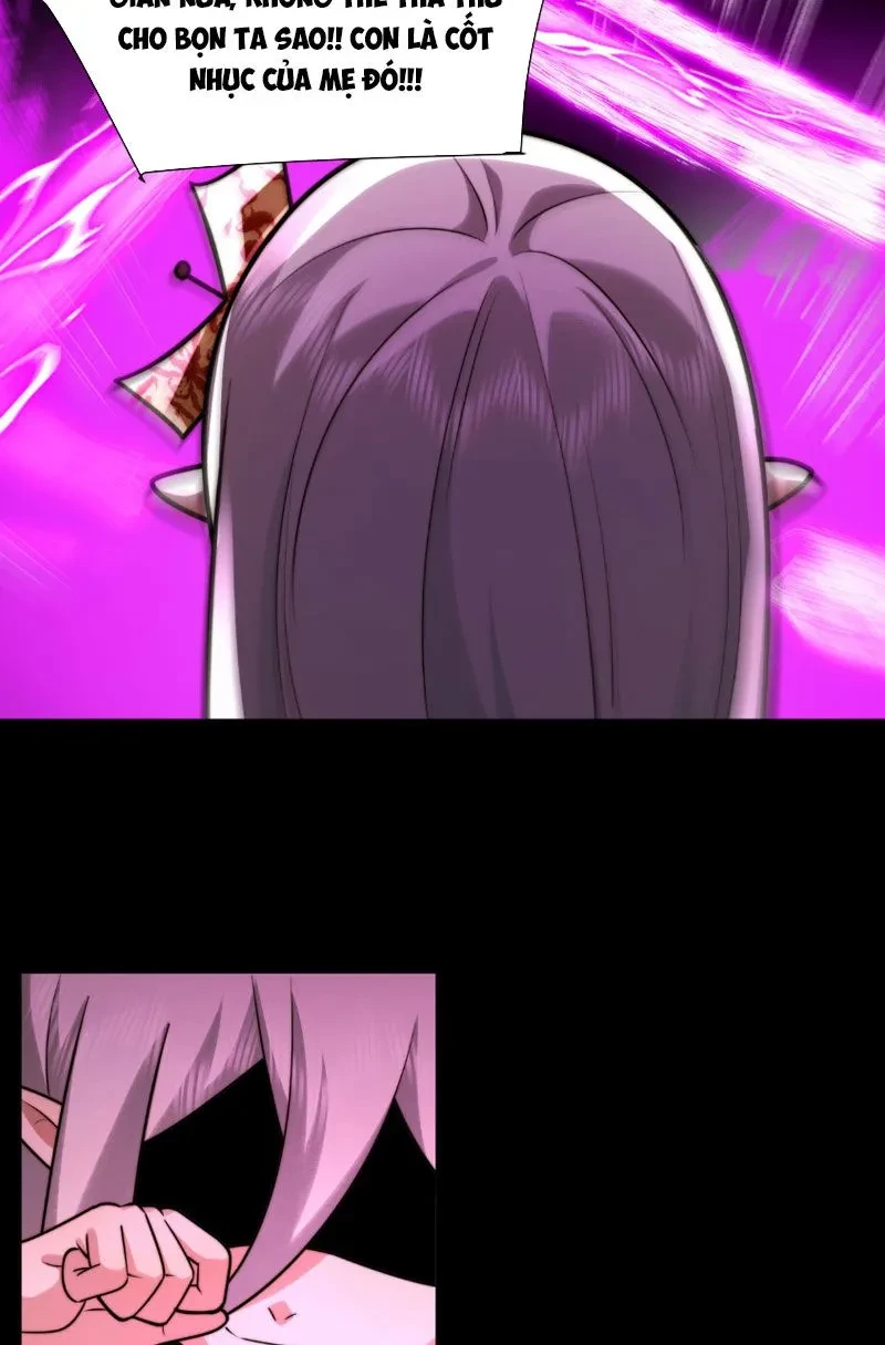 Trước mặt bệnh tâm thần, quỷ dị chẳng là gì cả Chapter 171 - 53