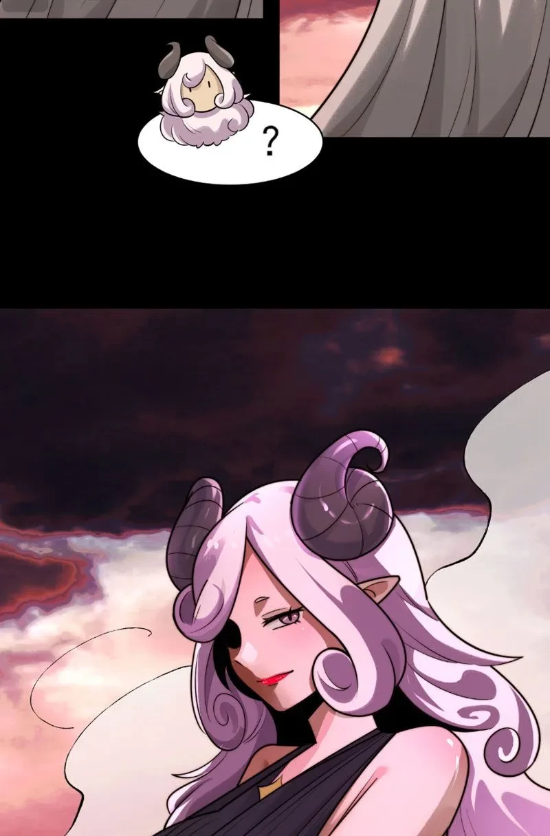 Trước mặt bệnh tâm thần, quỷ dị chẳng là gì cả Chapter 171 - 58