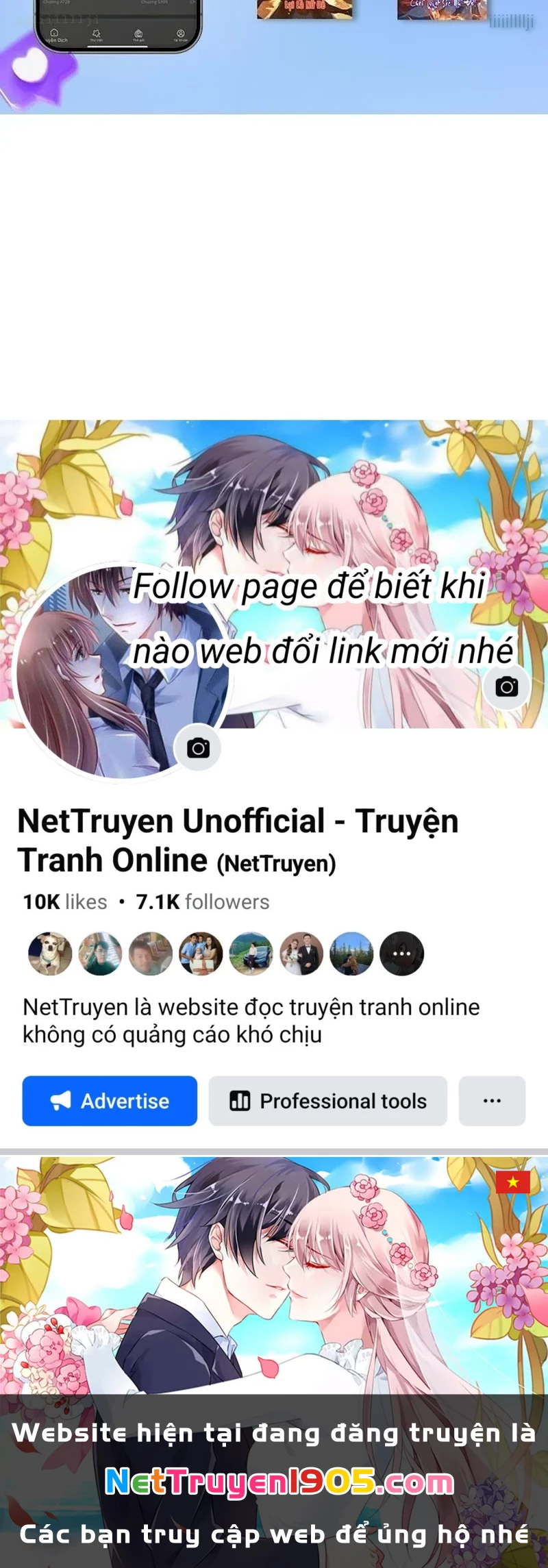 Trước mặt bệnh tâm thần, quỷ dị chẳng là gì cả Chapter 171 - 62