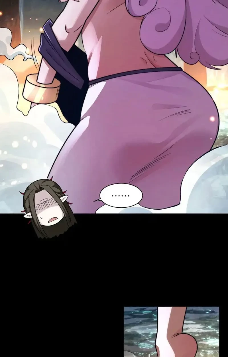 Trước mặt bệnh tâm thần, quỷ dị chẳng là gì cả Chapter 172 - 19