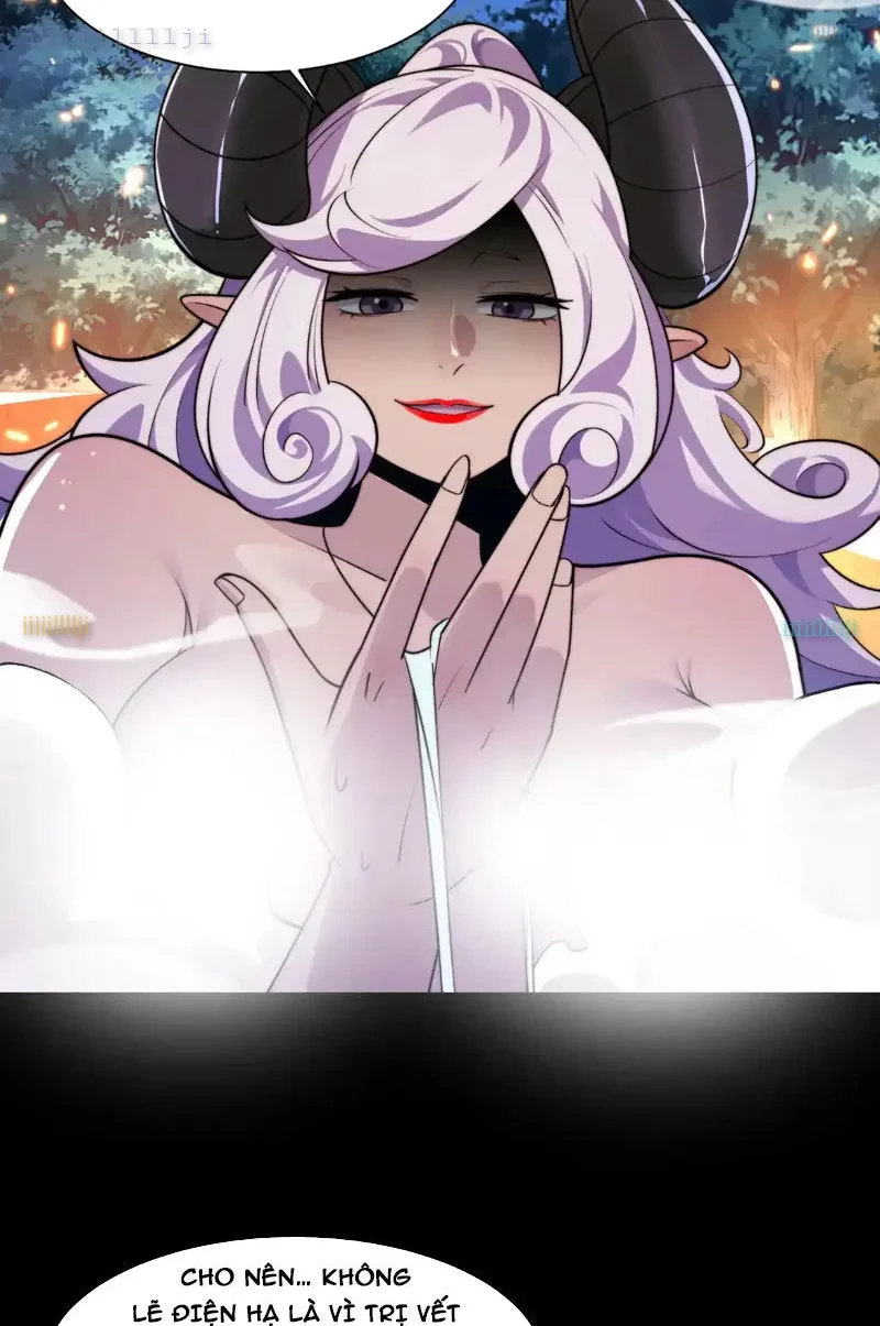 Trước mặt bệnh tâm thần, quỷ dị chẳng là gì cả Chapter 172 - 41