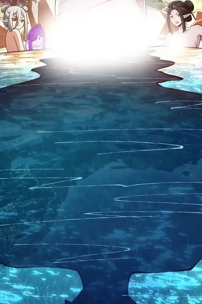 Trước mặt bệnh tâm thần, quỷ dị chẳng là gì cả Chapter 172 - 46