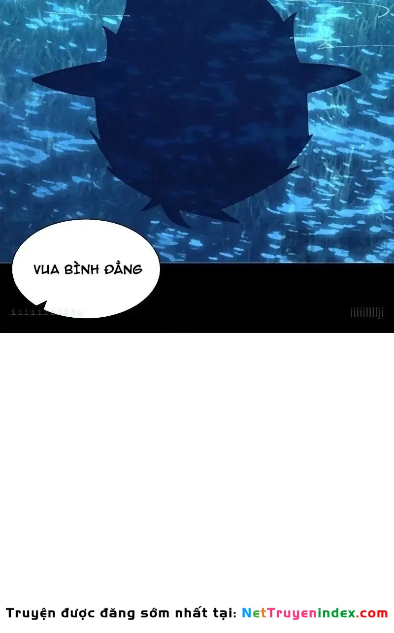 Trước mặt bệnh tâm thần, quỷ dị chẳng là gì cả Chapter 172 - 47