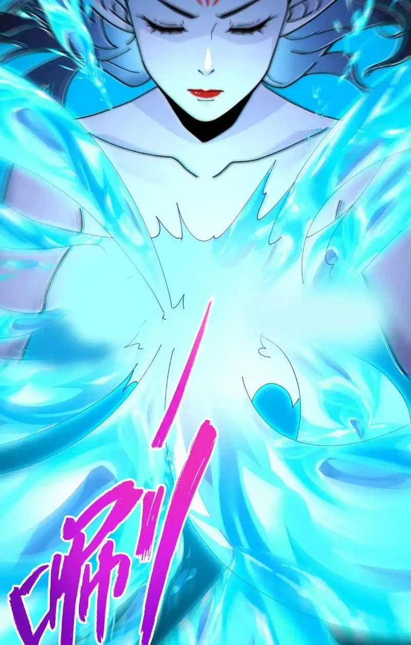 Trước mặt bệnh tâm thần, quỷ dị chẳng là gì cả Chapter 173 - 10