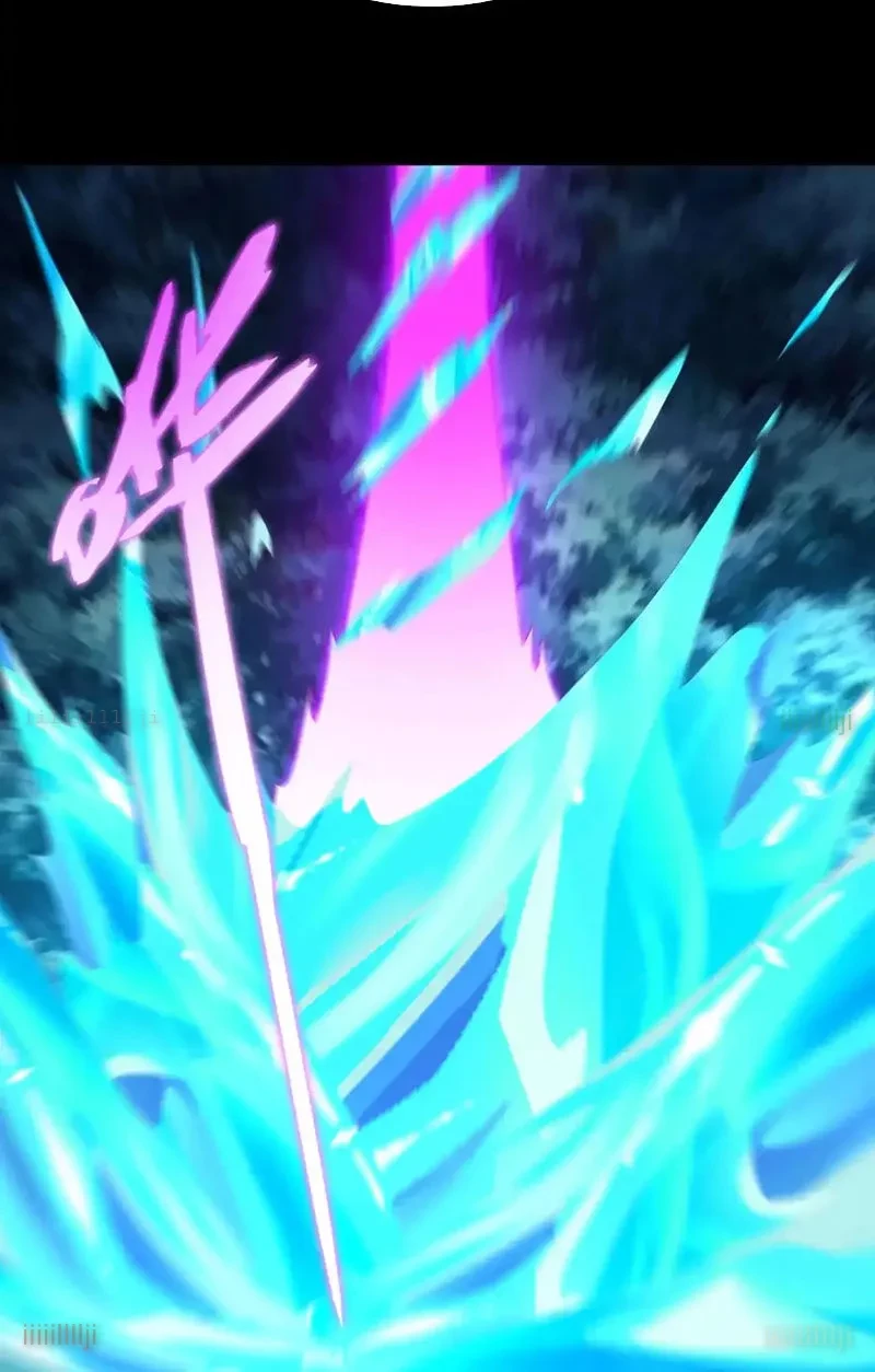 Trước mặt bệnh tâm thần, quỷ dị chẳng là gì cả Chapter 173 - 12