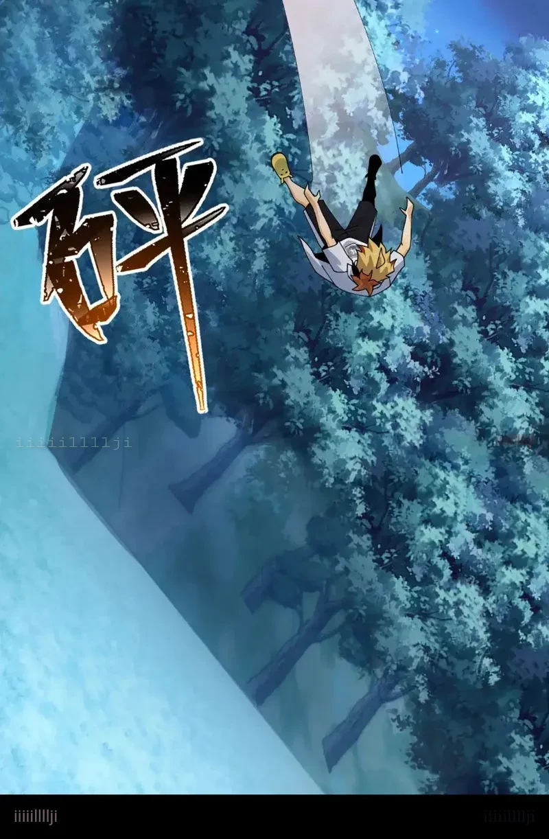 Trước mặt bệnh tâm thần, quỷ dị chẳng là gì cả Chapter 173 - 41