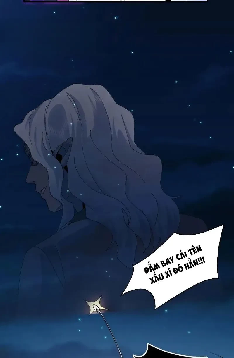 Trước mặt bệnh tâm thần, quỷ dị chẳng là gì cả Chapter 173 - 51