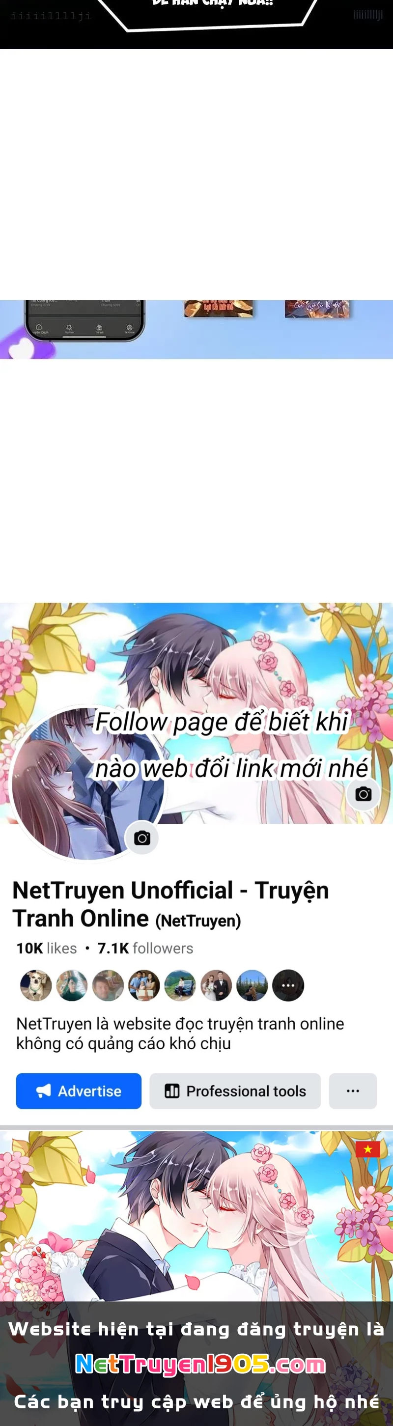 Trước mặt bệnh tâm thần, quỷ dị chẳng là gì cả Chapter 173 - 53