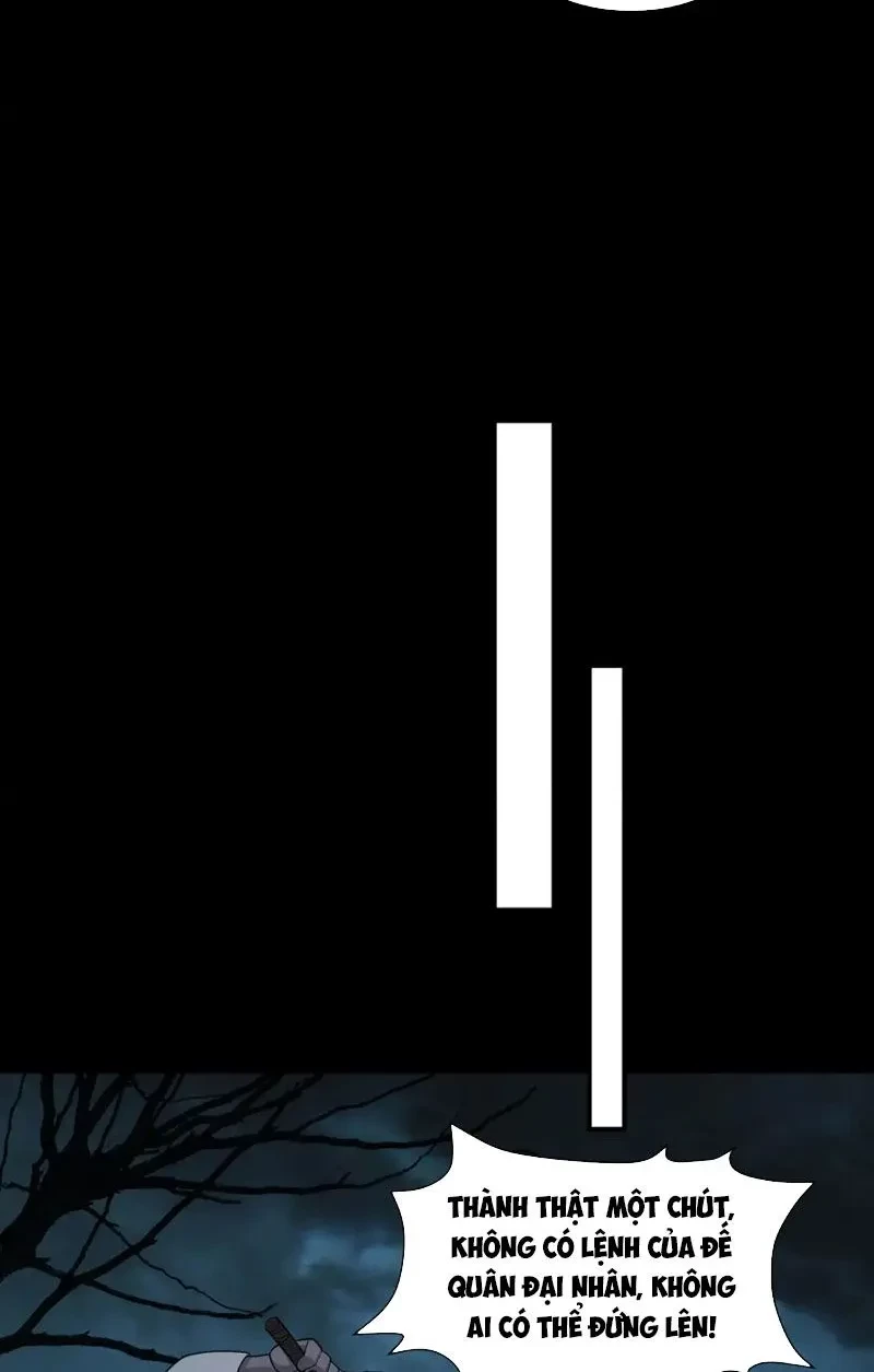 Trước mặt bệnh tâm thần, quỷ dị chẳng là gì cả Chapter 174 - 13