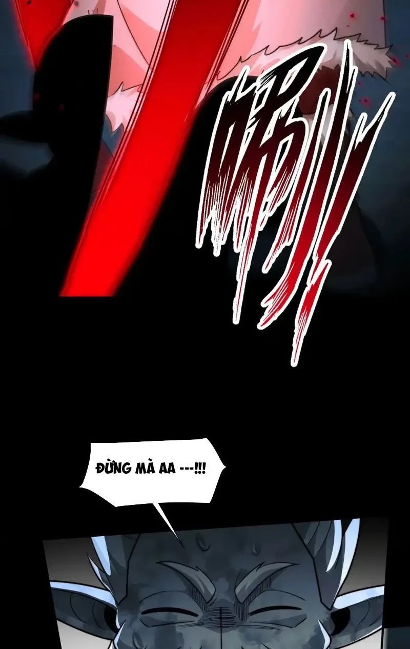 Trước mặt bệnh tâm thần, quỷ dị chẳng là gì cả Chapter 174 - 25