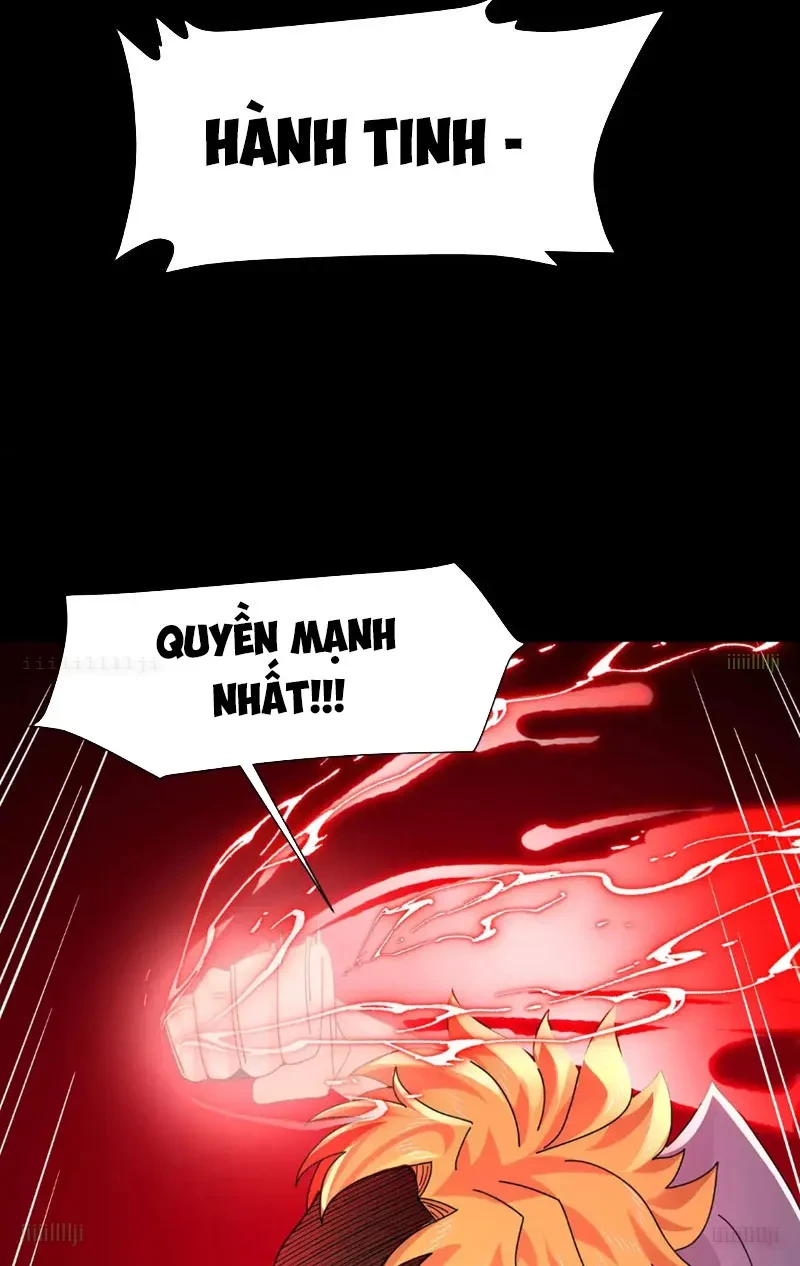 Trước mặt bệnh tâm thần, quỷ dị chẳng là gì cả Chapter 174 - 33