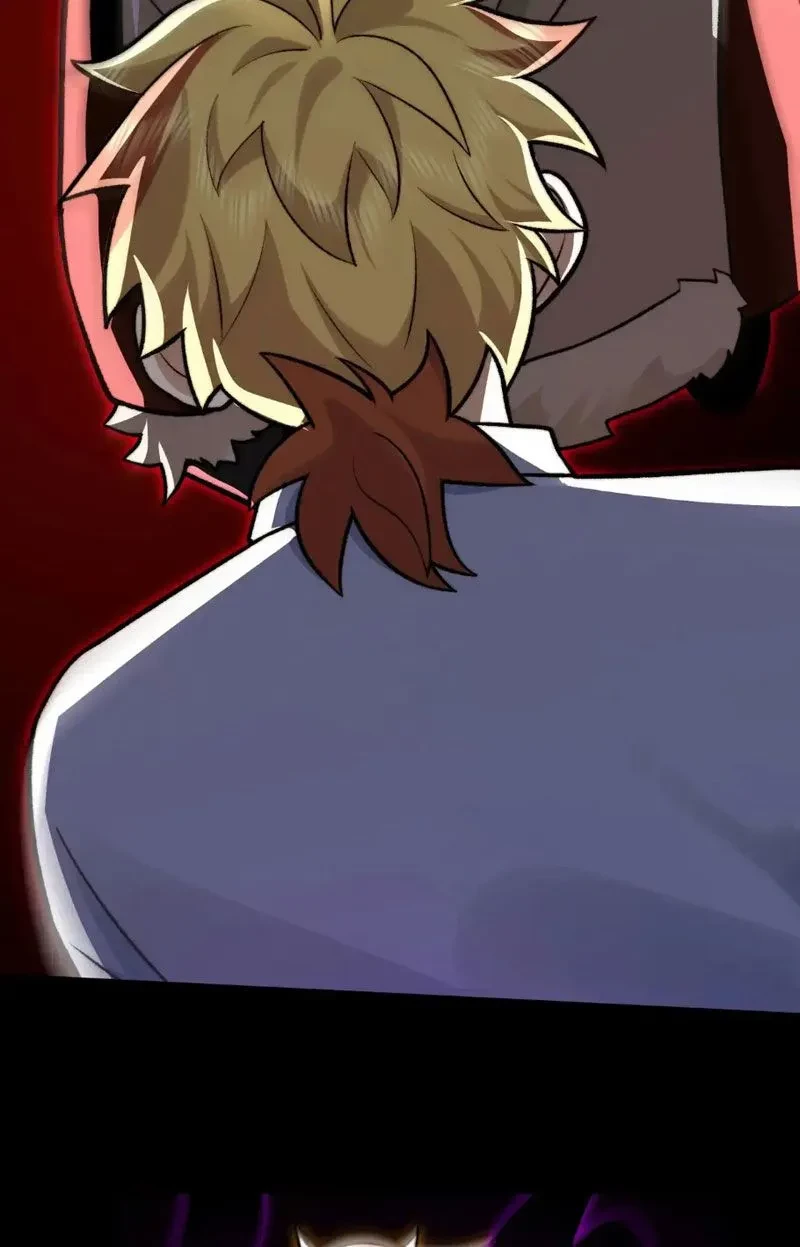 Trước mặt bệnh tâm thần, quỷ dị chẳng là gì cả Chapter 174 - 49