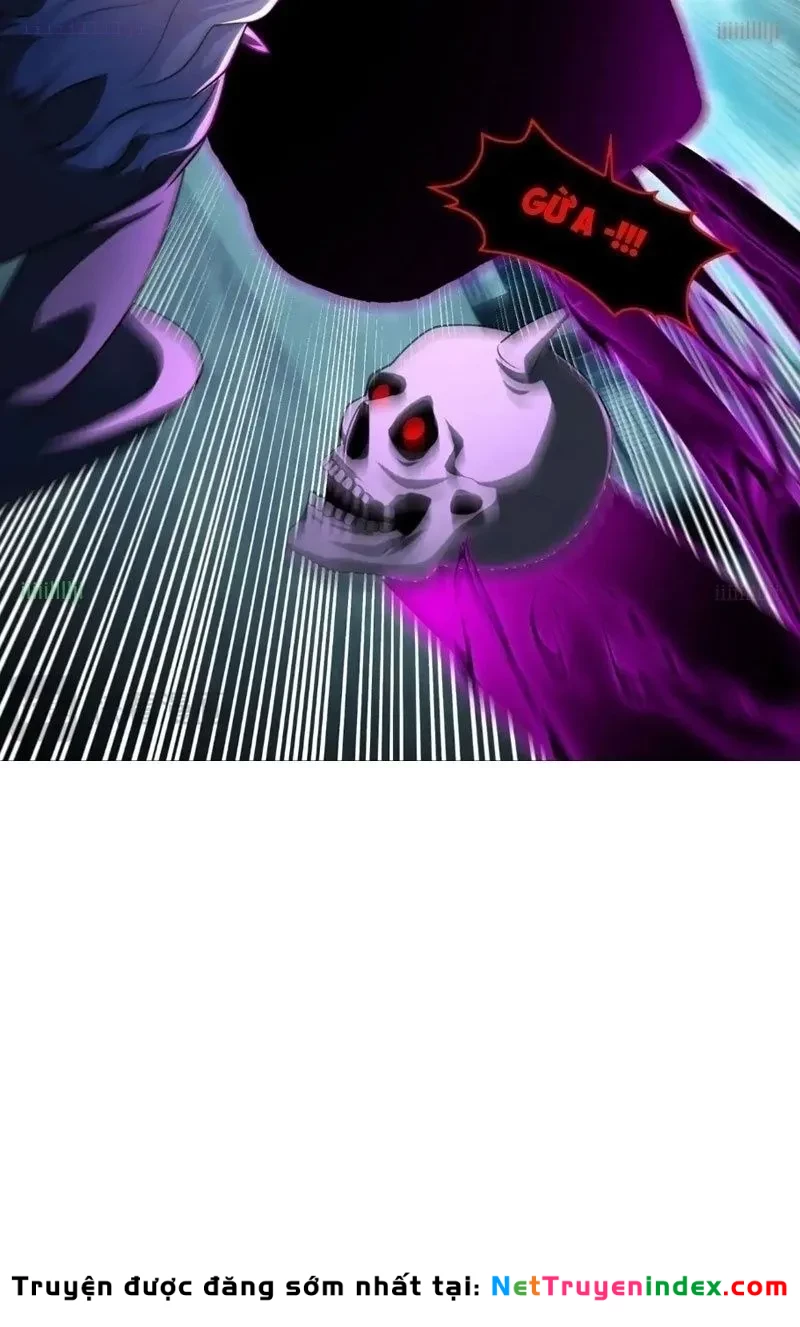 Trước mặt bệnh tâm thần, quỷ dị chẳng là gì cả Chapter 174 - 58