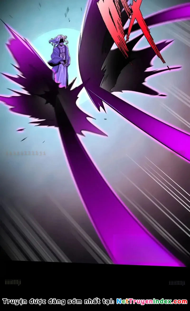 Trước mặt bệnh tâm thần, quỷ dị chẳng là gì cả Chapter 175 - 3